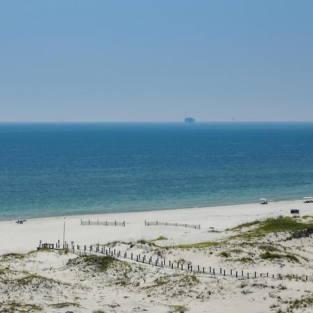 Plantation Dunes Gulf Shores Exterior foto