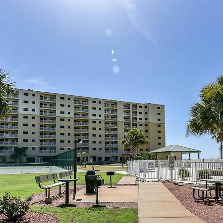Plantation Dunes Gulf Shores Exterior foto