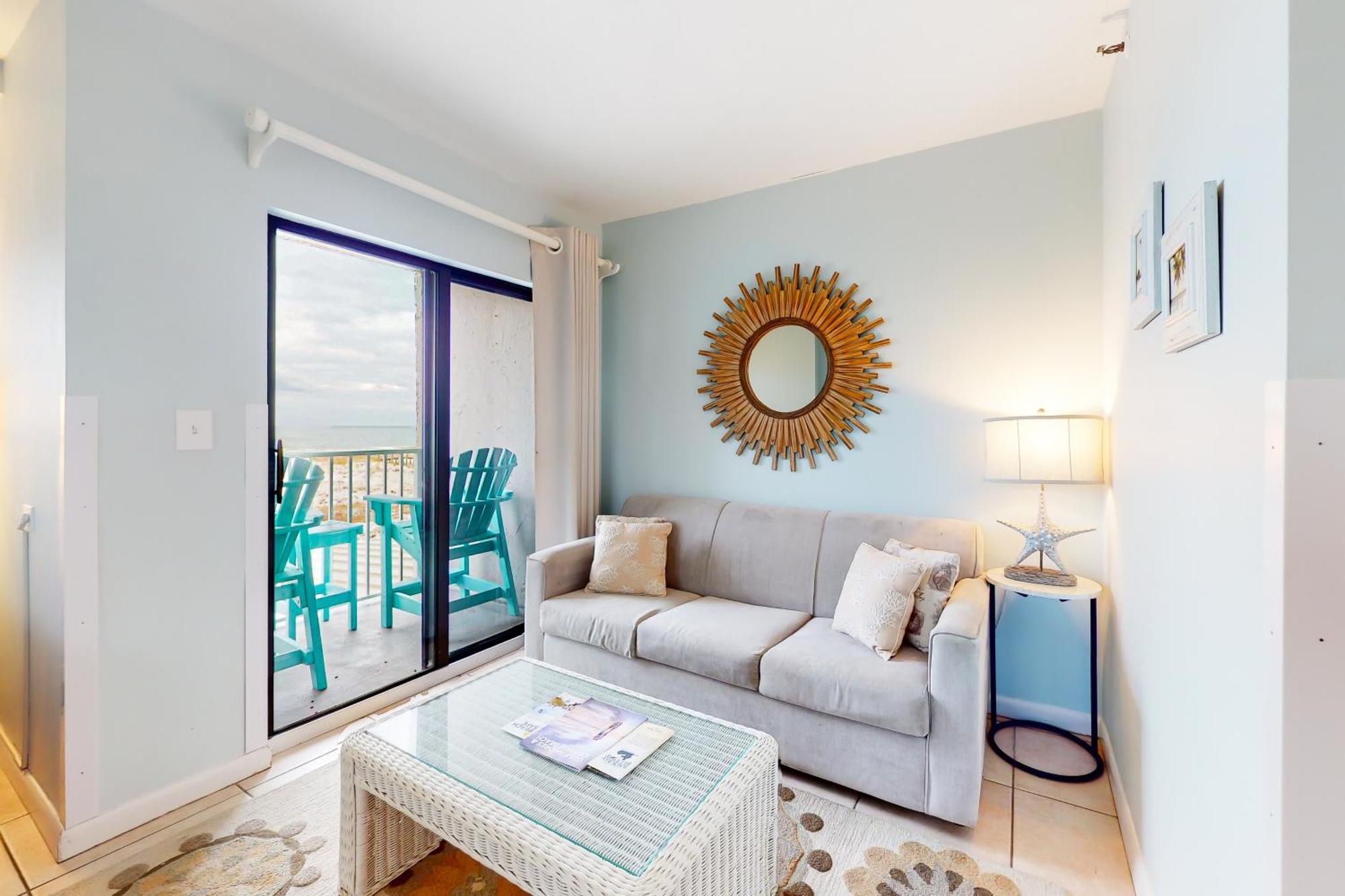 Plantation Dunes Gulf Shores Exterior foto