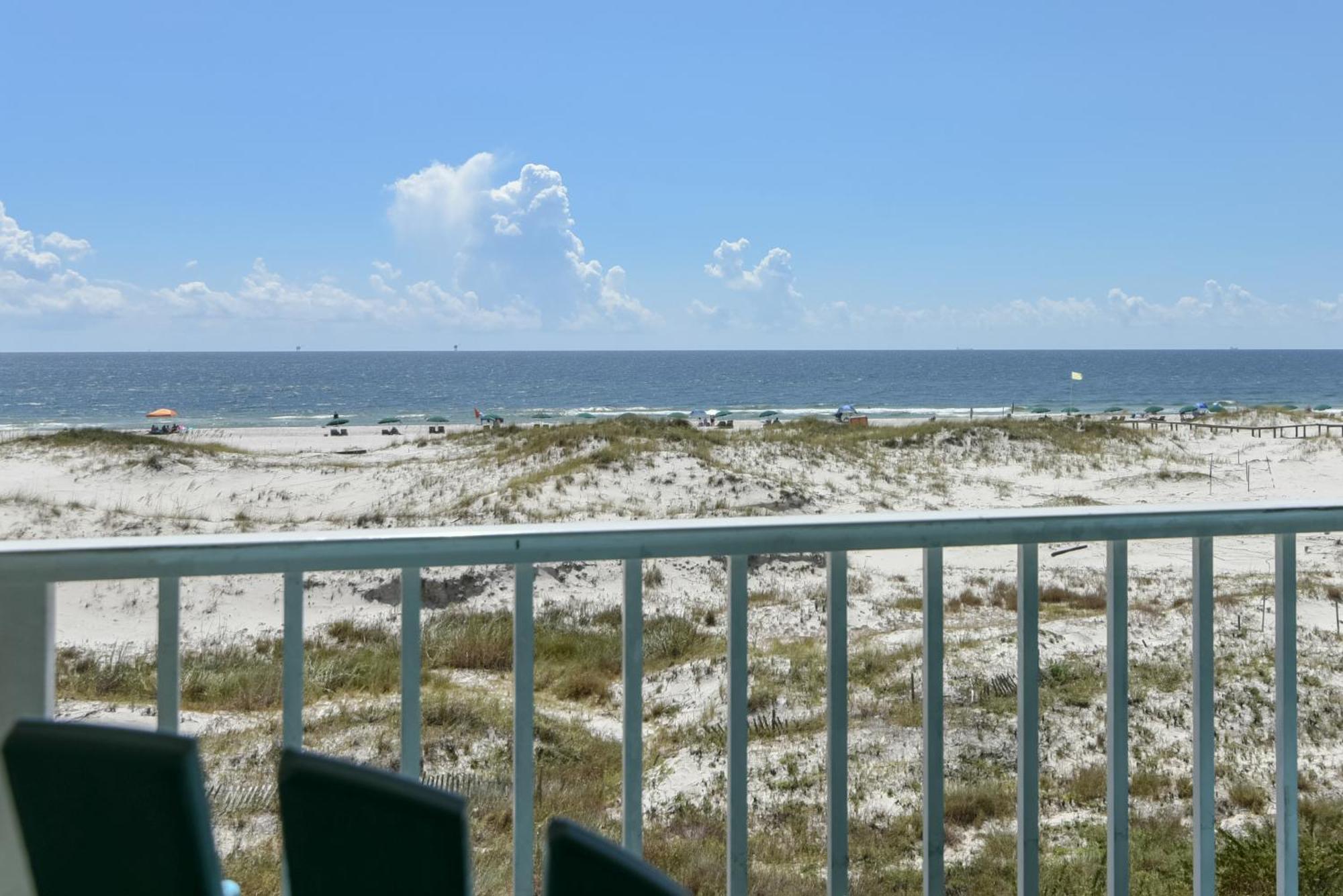 Plantation Dunes Gulf Shores Exterior foto