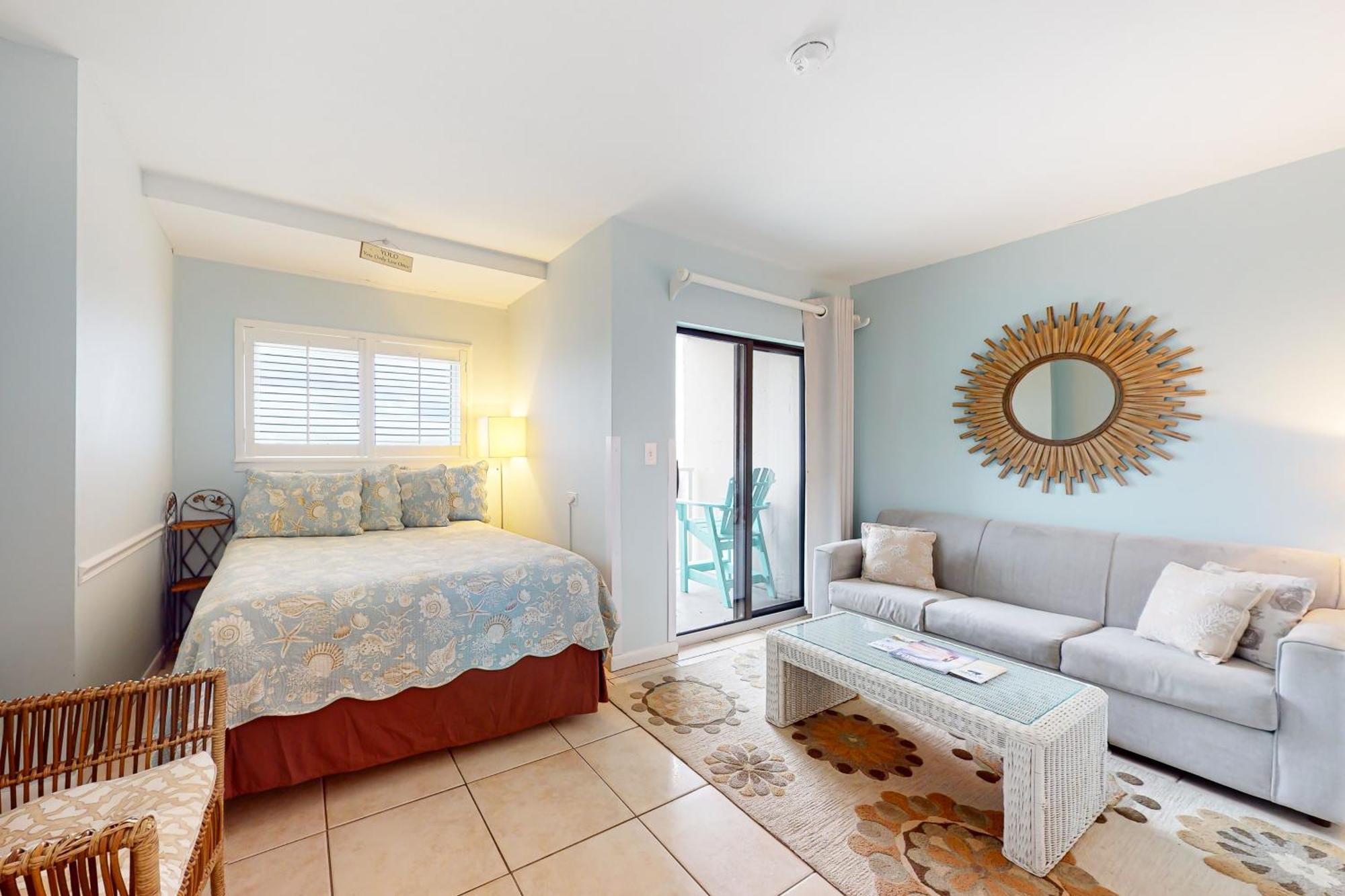 Plantation Dunes Gulf Shores Exterior foto