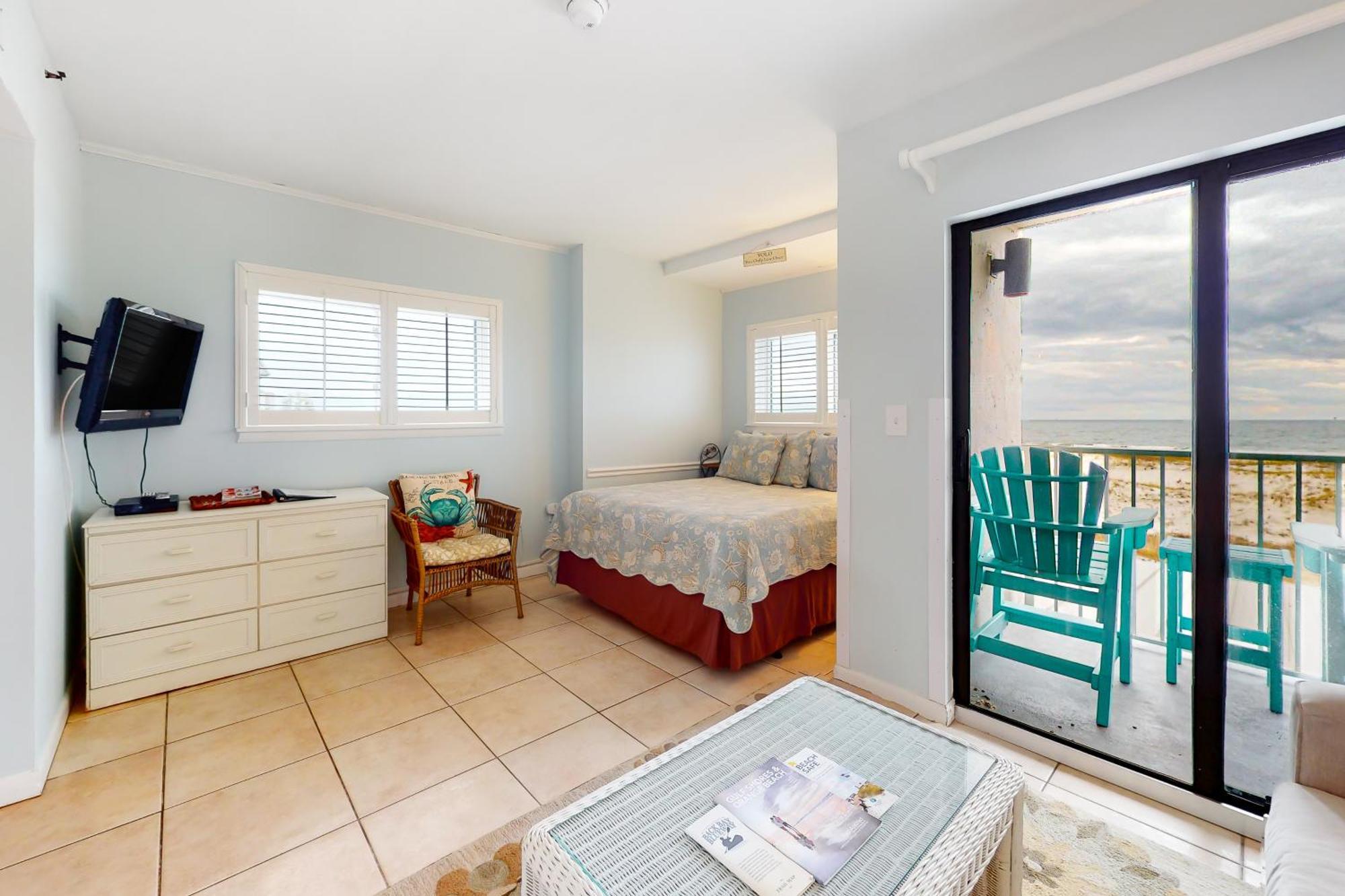 Plantation Dunes Gulf Shores Exterior foto