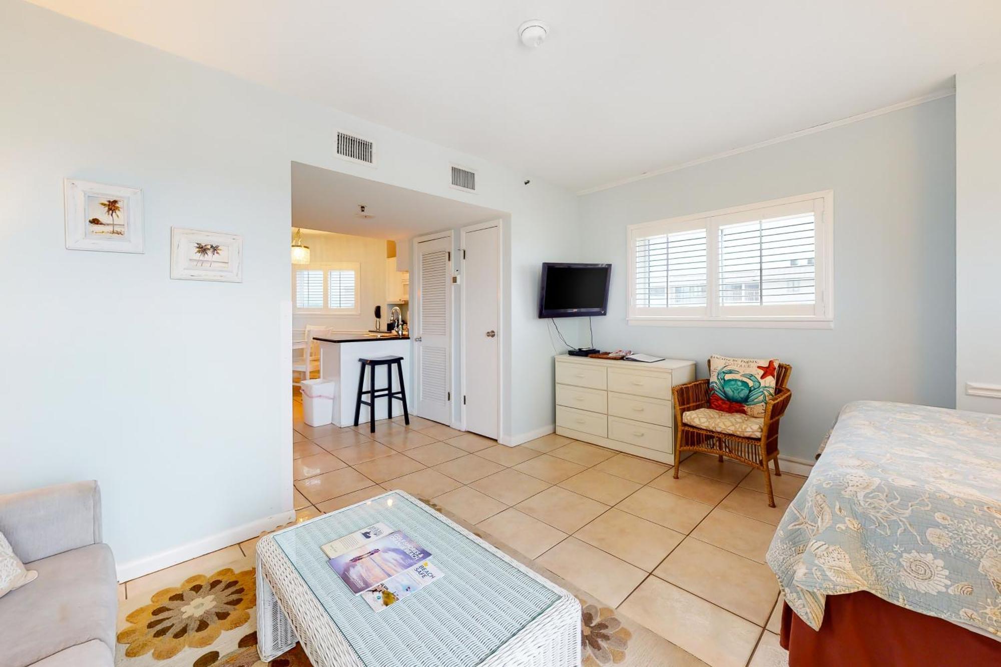Plantation Dunes Gulf Shores Exterior foto